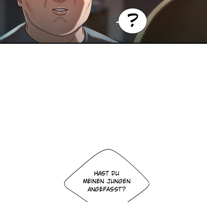 Studentenleben - episode 41 - 32