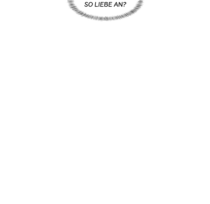 Latte und Lügen - episode 3 - 9