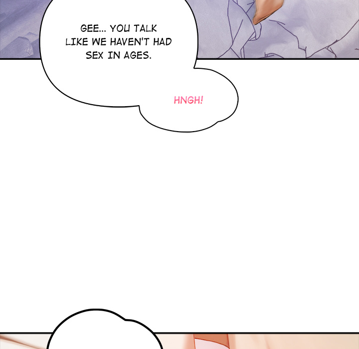 When He's Away - episode 1 - 15