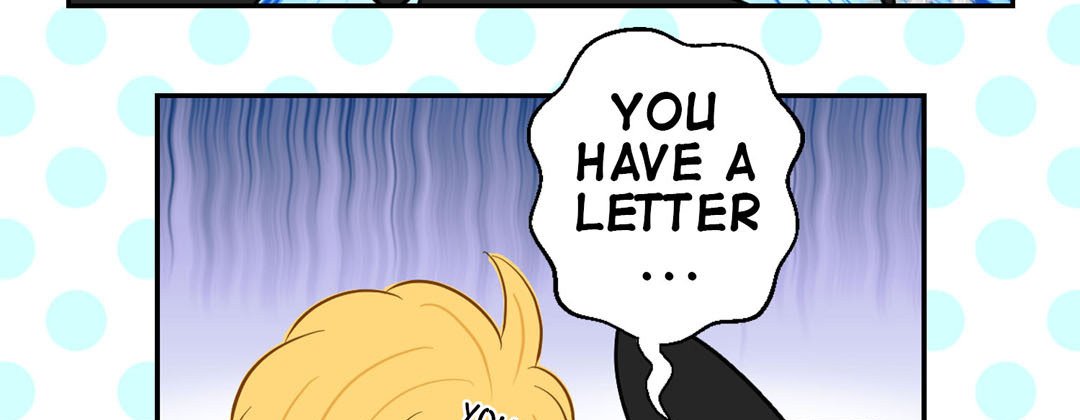Living with The Wizard - episode 28 - 94
