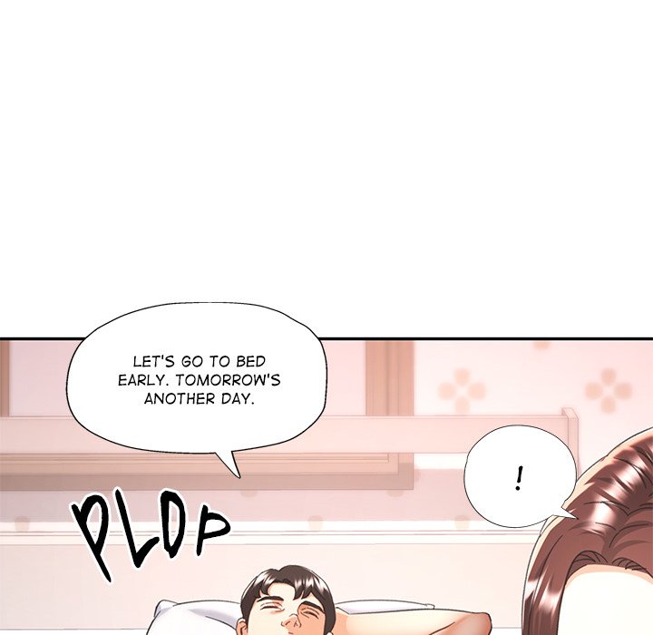 A Girl I Used to Know - episode 23 - 22