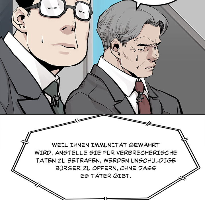 Des Teufels Nachkommen - episode 28 - 27