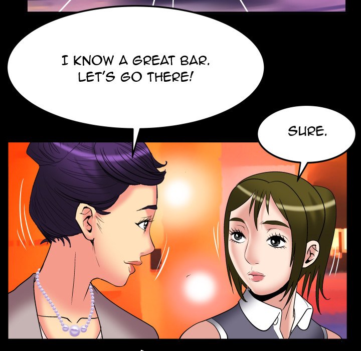 My Wife's Partner - episode 85 - 77