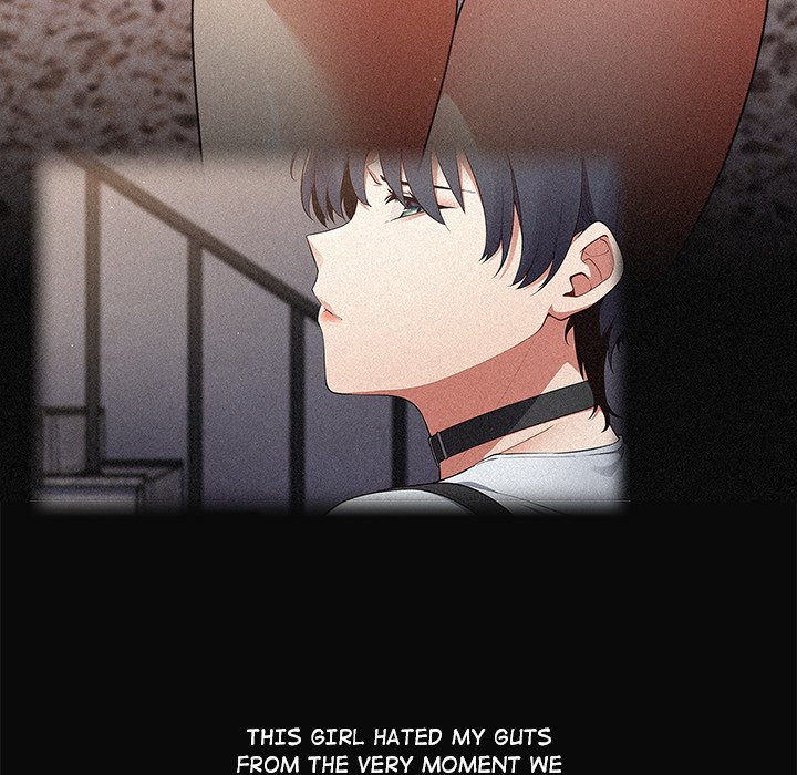 The Carry - episode 20 - 5