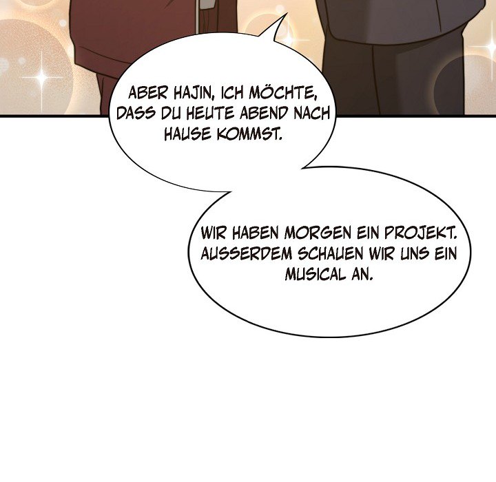 Die geheime Liebe des Omega K - episode 62 - 144