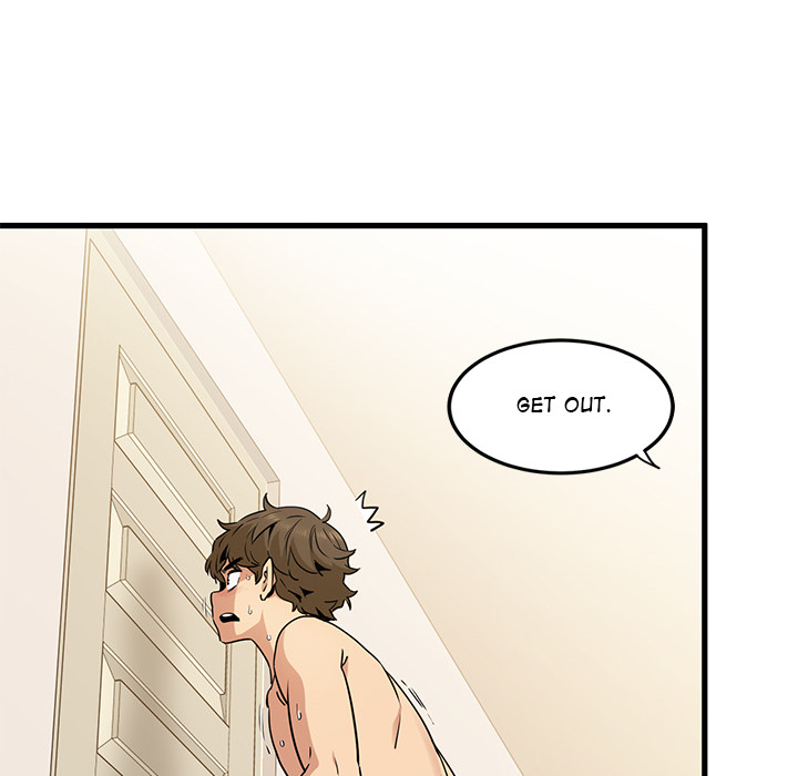Snapping into Love - UNCENSORED - episode 11 - 101