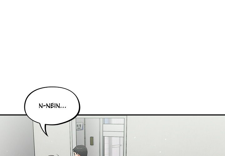 Deppidemie - episode 24 - 3
