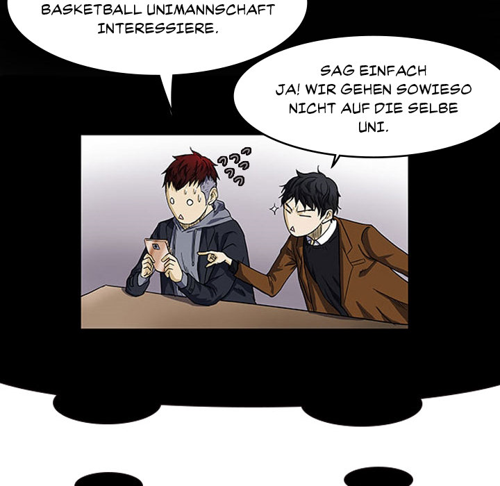 Tweener - episode 1 - 55