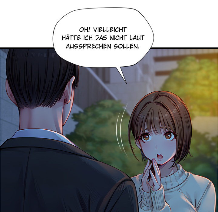 Lesson S - episode 3 - 7