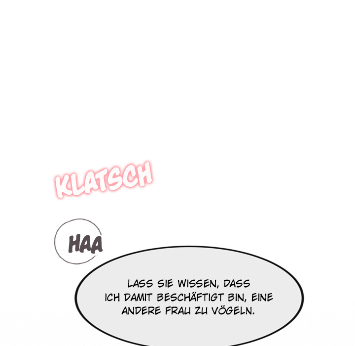 Ehe in Fesseln - episode 11 - 71
