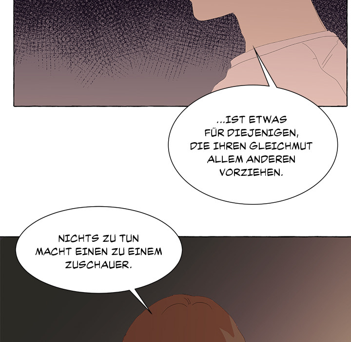 Aufbau eines Imperiums: Ein Anfängerkurs - episode 26 - 52