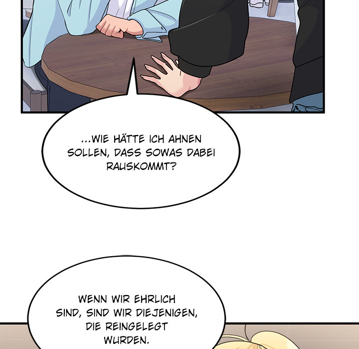 Liebste Feinde - episode 7 - 108