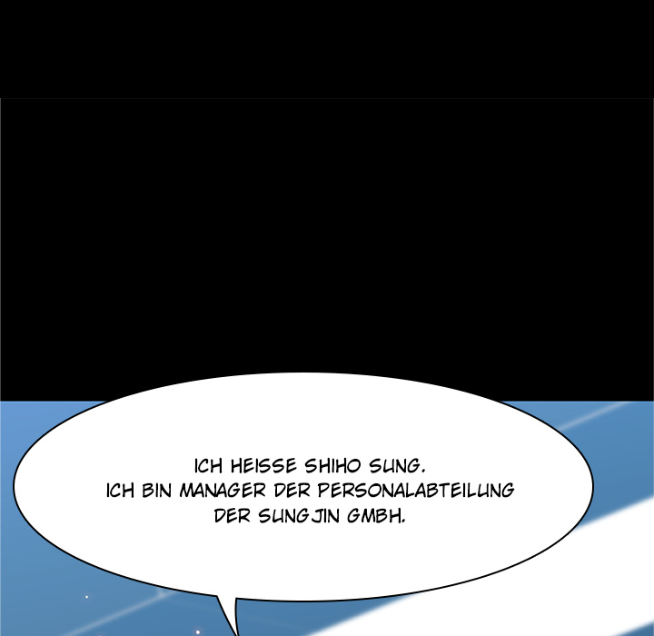 Dreiblättriges Kleeblatt - episode 59 - 214