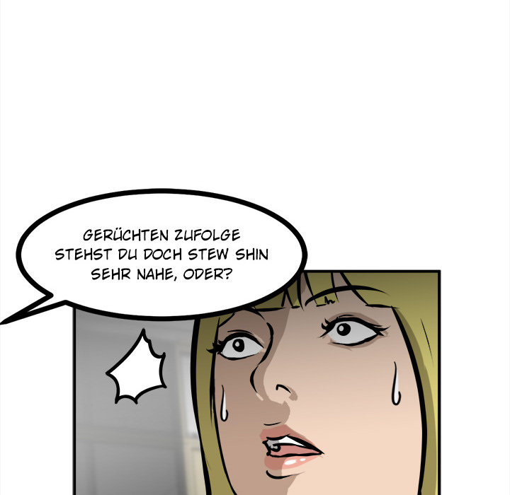 Mensas Convertat - episode 21 - 36