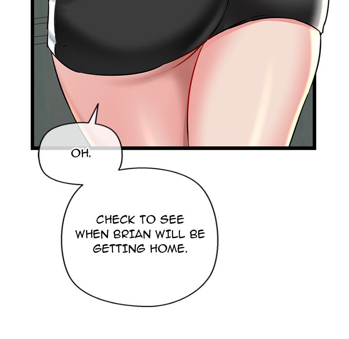 Cheerleader - episode 4 - 74