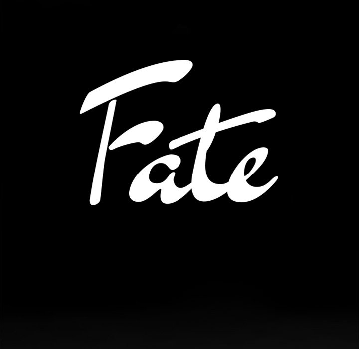 Fate - episode 1 - 21