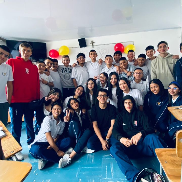 𝟗𝟎𝟒🧌 - sonido original