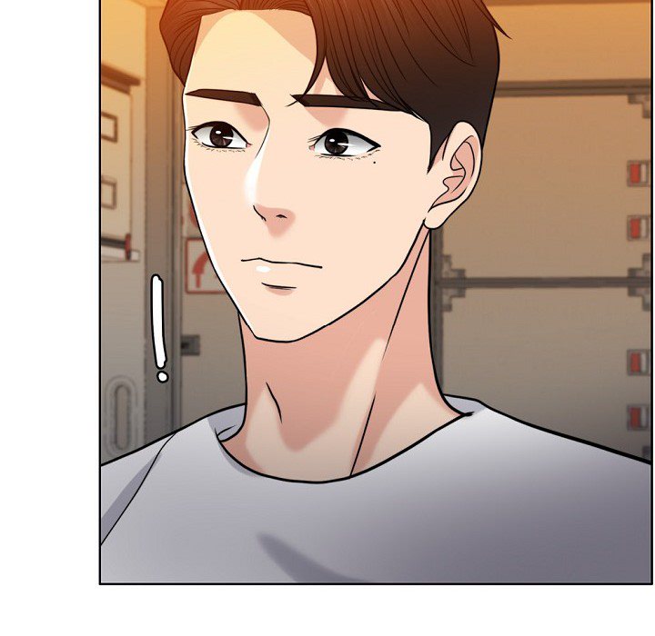 Wife for 1000 Days - episode 93 - 139