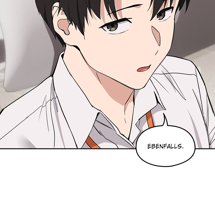 Dating After Work - episode 16 - 108