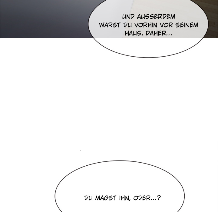 Ene Mene Muh - episode 20 - 67