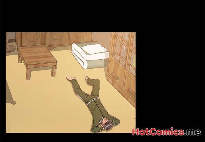Sleepy Town Escapades - episode 23 - 1
