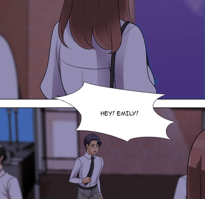 Our Exchange - episode 46 - 80