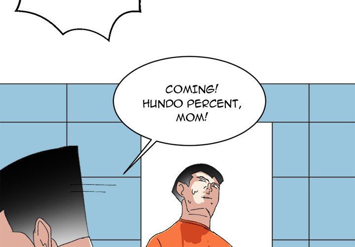 Chilly Charlie - episode 24 - 3