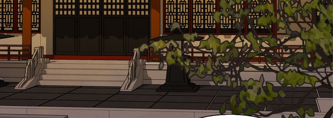 The Palace of Bardo - episode 5 - 98