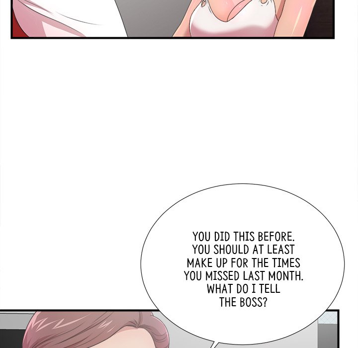 The Secret Friend - episode 30 - 104