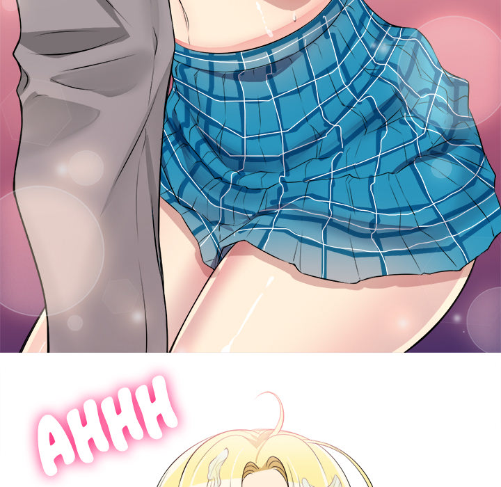 Yuris Nebenjob - episode 2 - 48