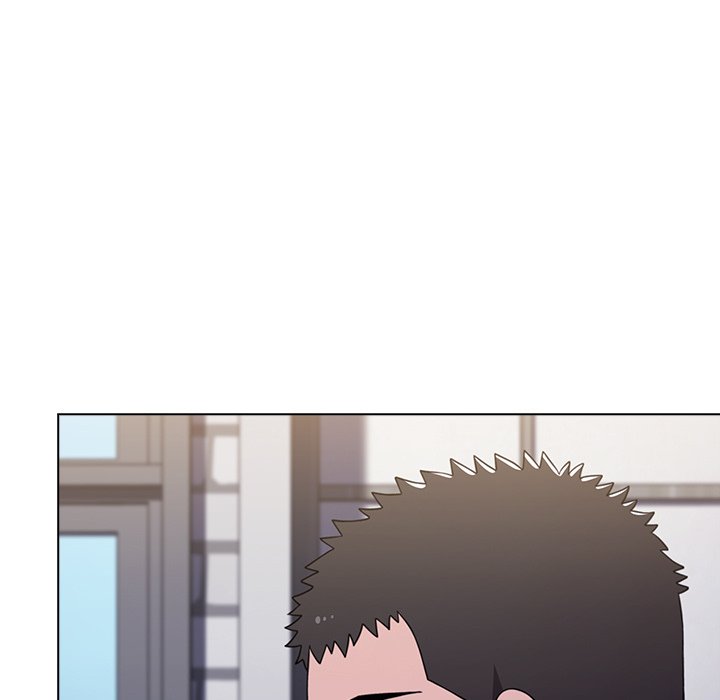The Late-Bloomers - episode 24 - 146