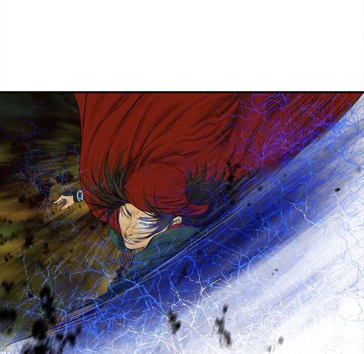 The Blade Demon - episode 31 - 15