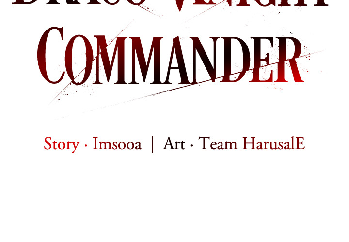 Draco-Knight Commander - UNCENSORED - episode 13 - 1