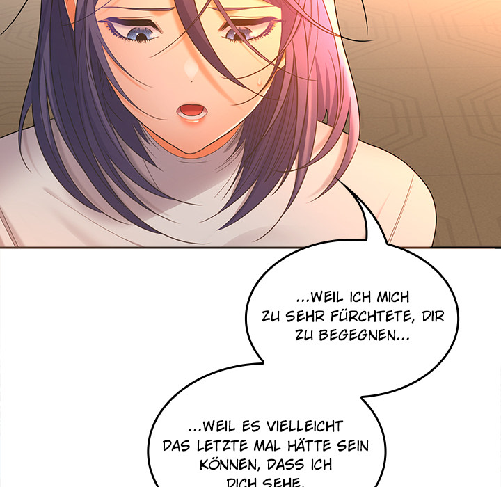 Nicht im Büro - episode 45 - 91