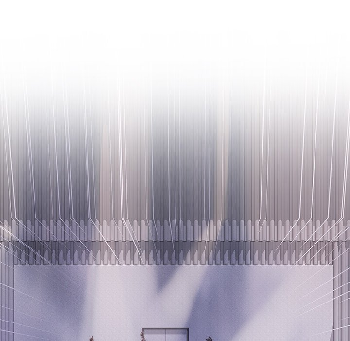 My Life as a Half-Magi - episode 8 - 33