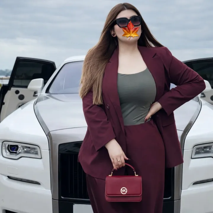 britishqueen19