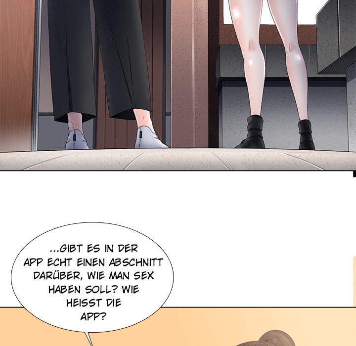 Das Dutzend - episode 1 - 35
