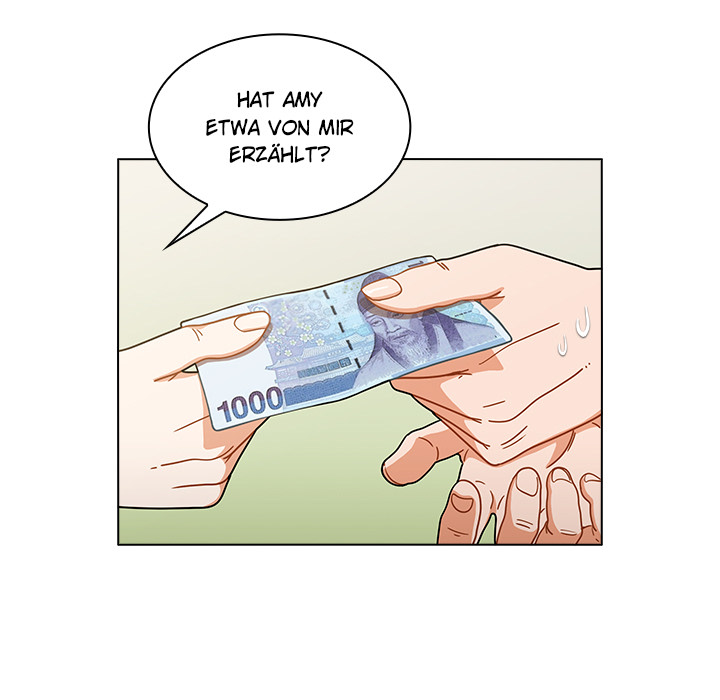 Fan oder Geliebter? - episode 4 - 14