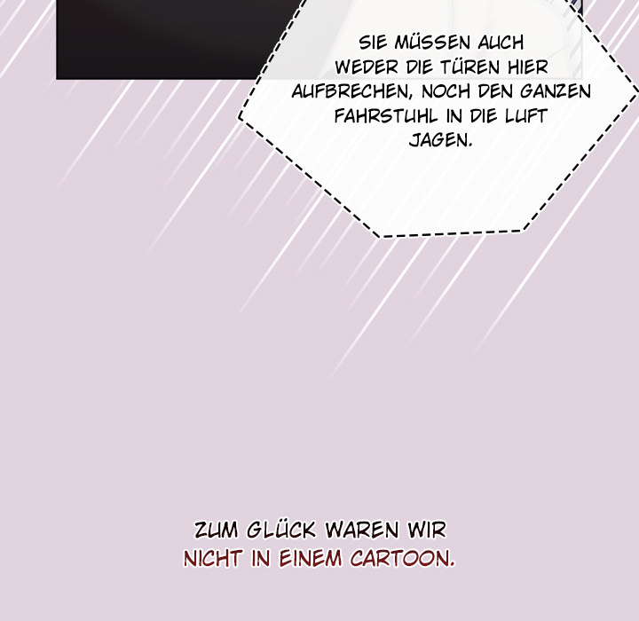Und was jetzt? - episode 25 - 22