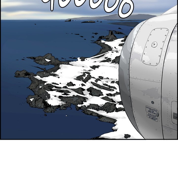 Eorin - episode 16 - 102