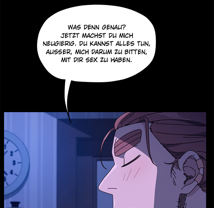 Der Mann im Haus - episode 28 - 35