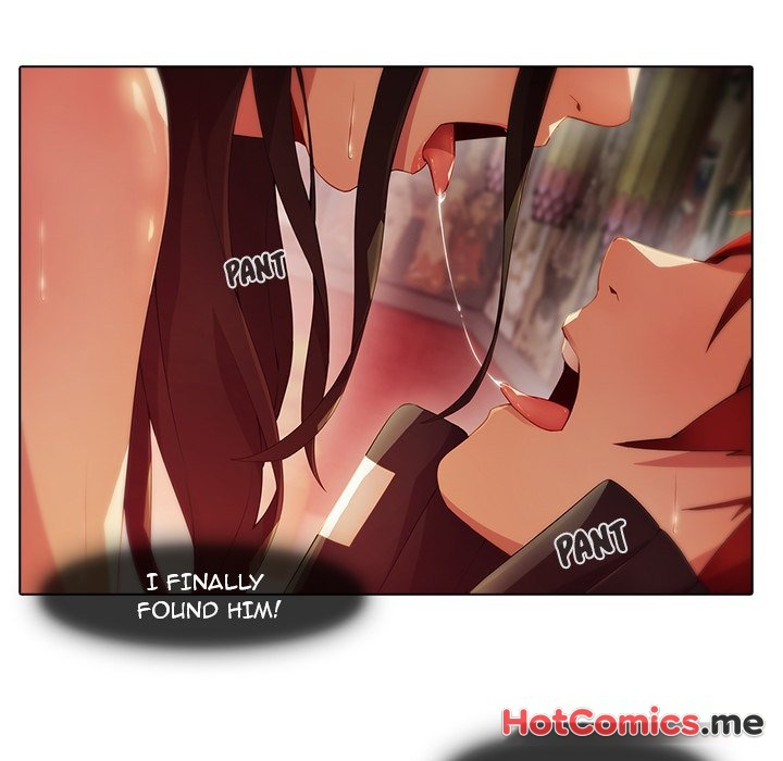 The Butterfly Dream - episode 22 - 41