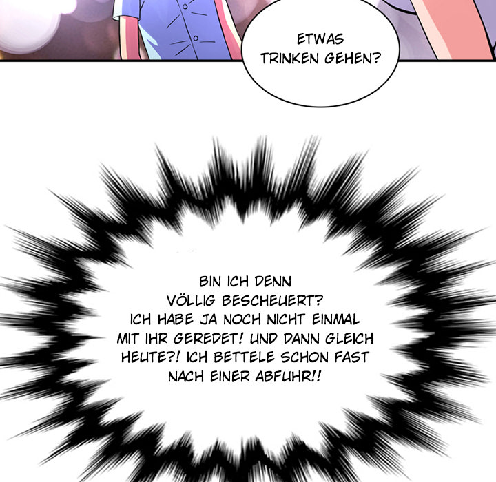 Mitternachtsshopping - episode 11 - 56