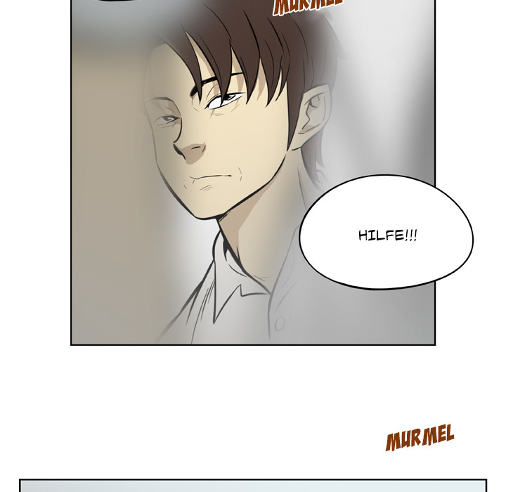 Mörderisches Klassenzimmer - episode 3 - 87