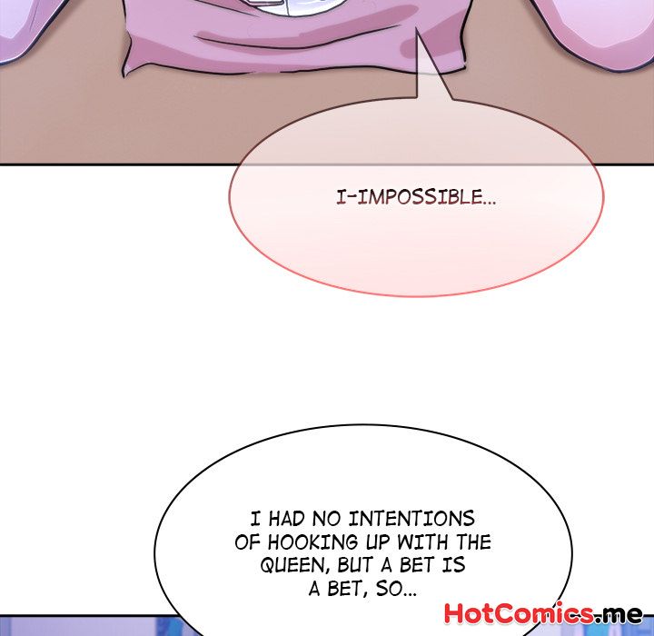 Draco-Knight Commander - UNCENSORED - episode 33 - 140