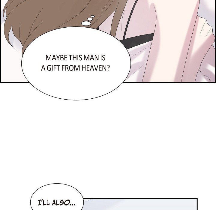 A Misogamist's Romance - episode 38 - 95