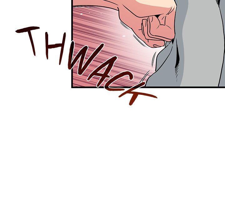 Snapping into Love - episode 8 - 77