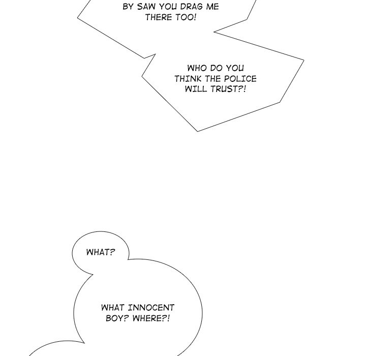 Unrequited Love - episode 10 - 76