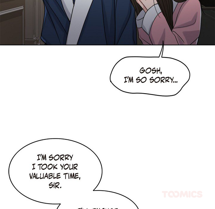 Wife for 1000 Days - episode 97 - 47