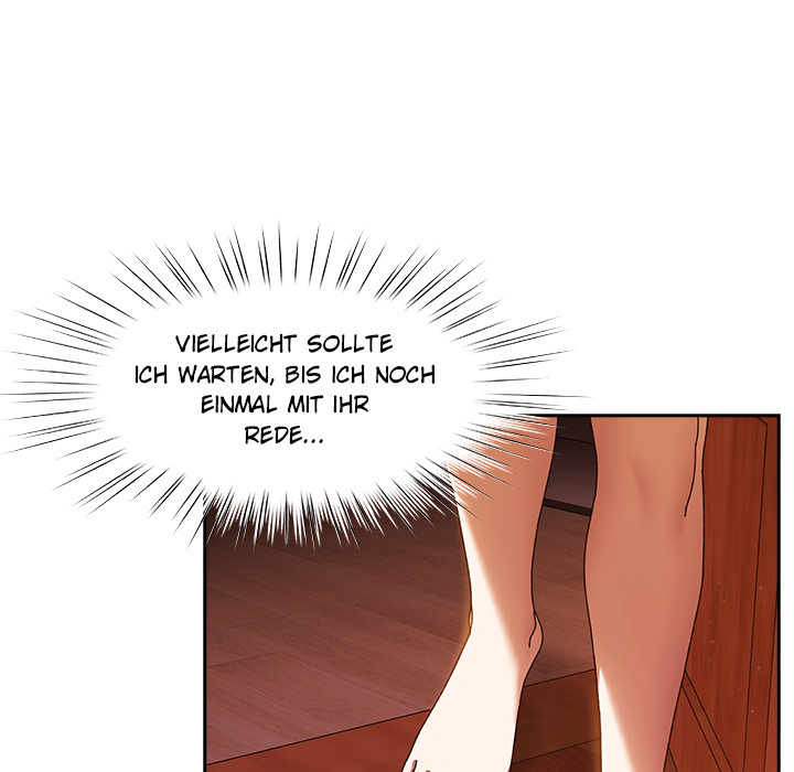 Ein ehrenwerter Mann - episode 31 - 69